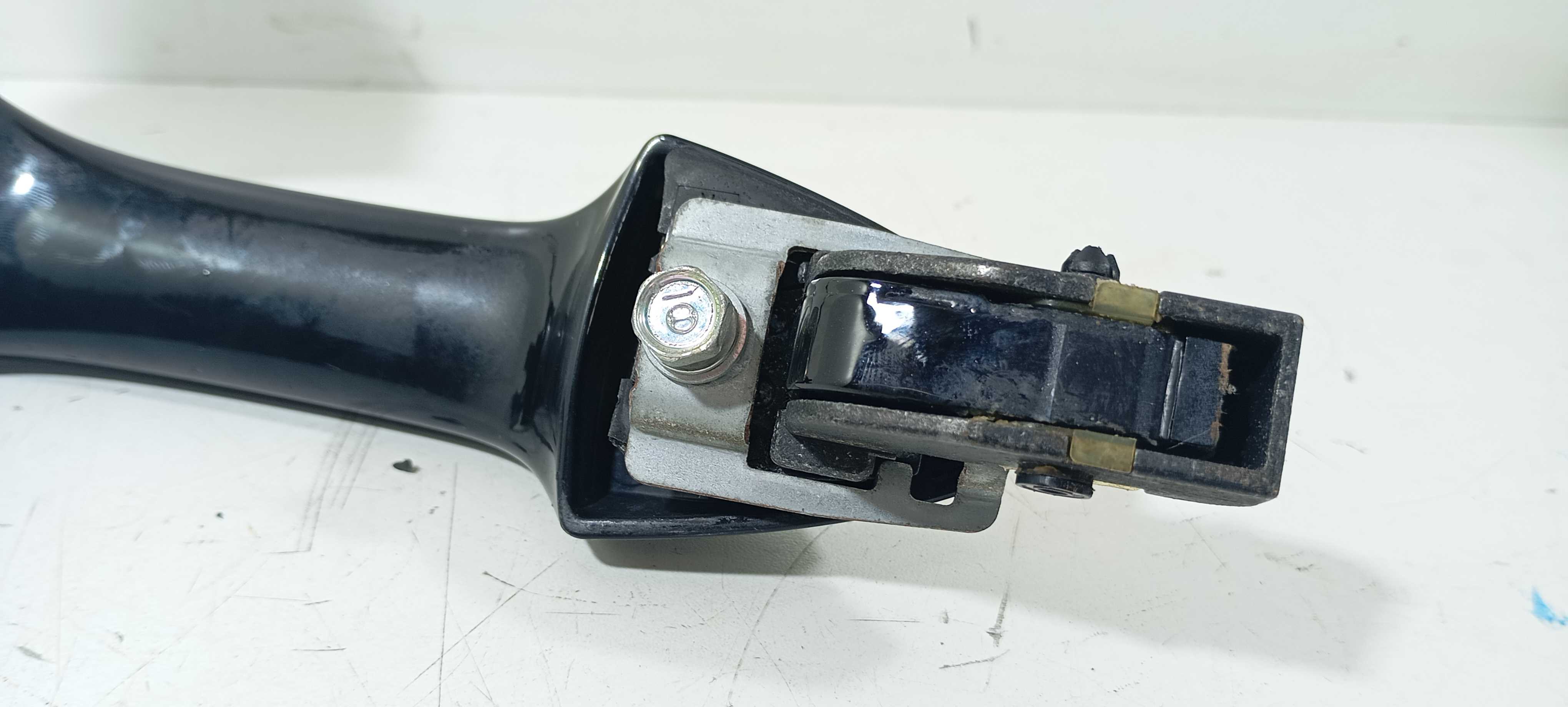 Maçaneta Externa Traseira D. Honda Crv Lx 2.0 2009 V2292 6