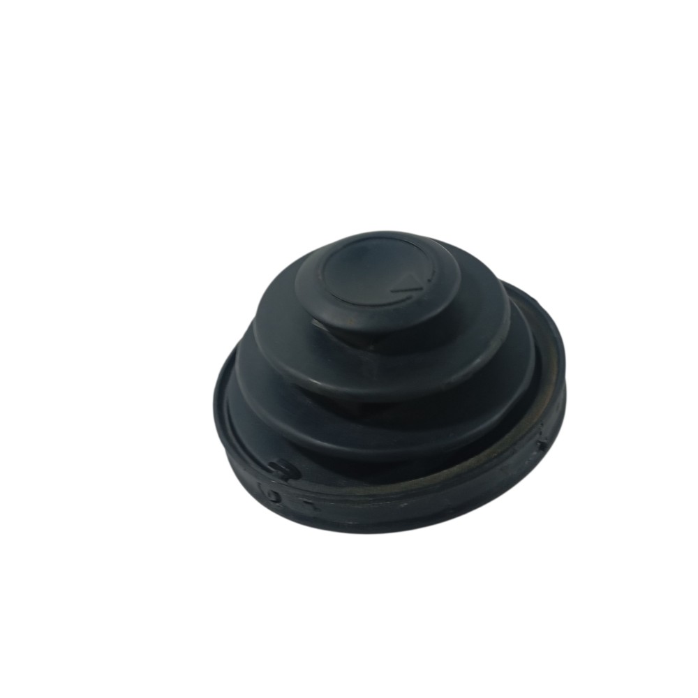 Difusor Ar Ambos Lados Toyota Etios 2014 556610d080 3