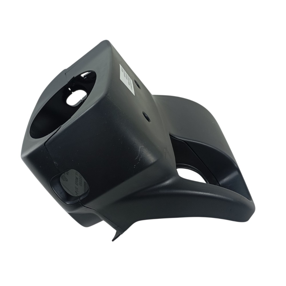 Capa Coluna Renault Captur 2021 484727530r 1