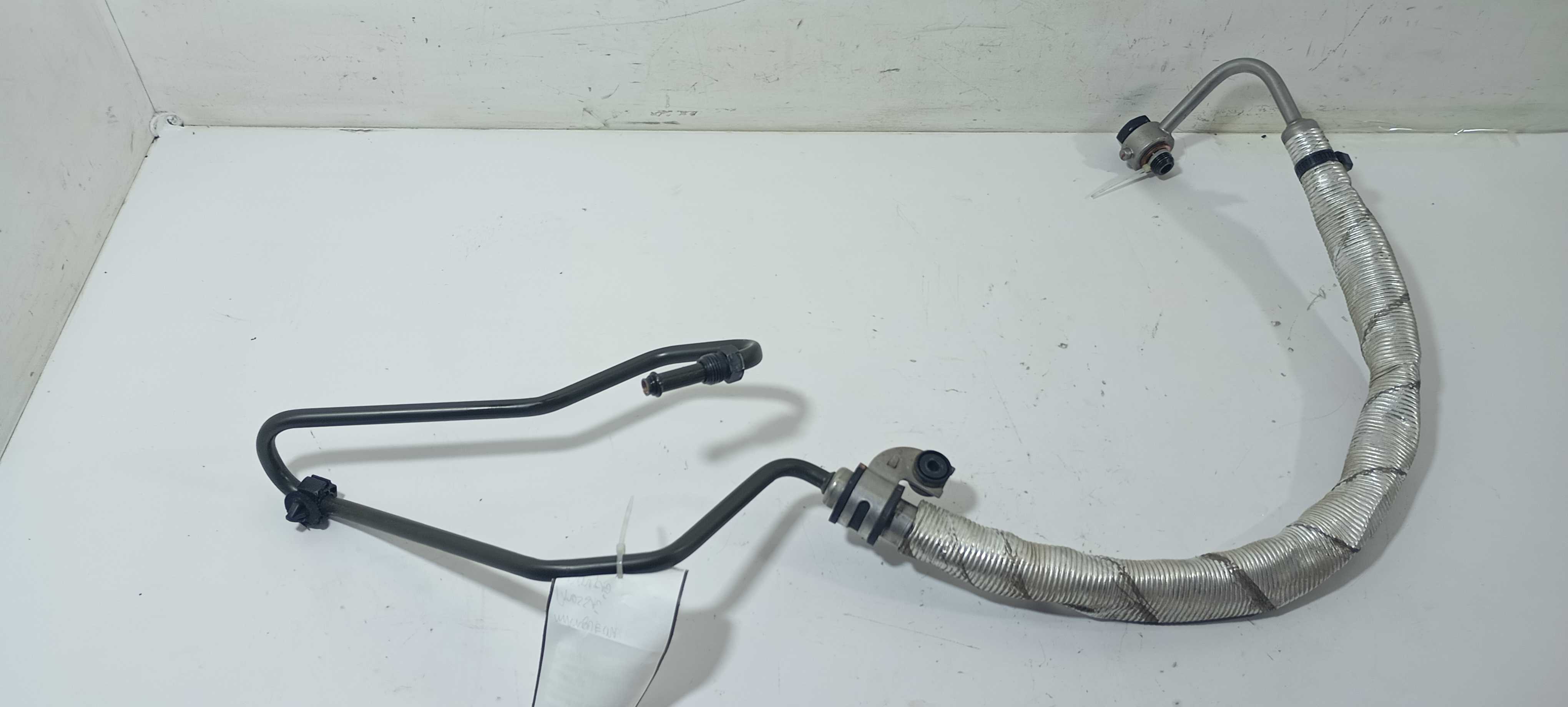Mangueira Pressão Direção Hb20s 1.0 2019 Tsw213gfk3 6