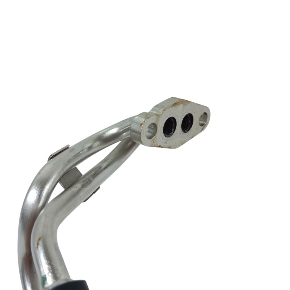 Tubo Turbina Polo Highline 2024 Pxr15029401s 6