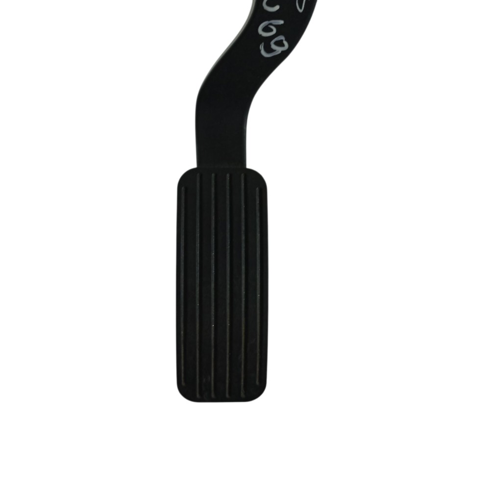Pedal Acelerador Citroen Aircross 2011 6pv00994917 4