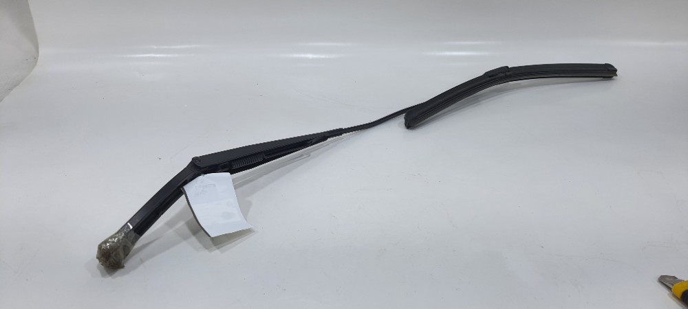 Braço Limpador Direito Volkswagen Virtus Turbo 2023 Agth304 Direito 6