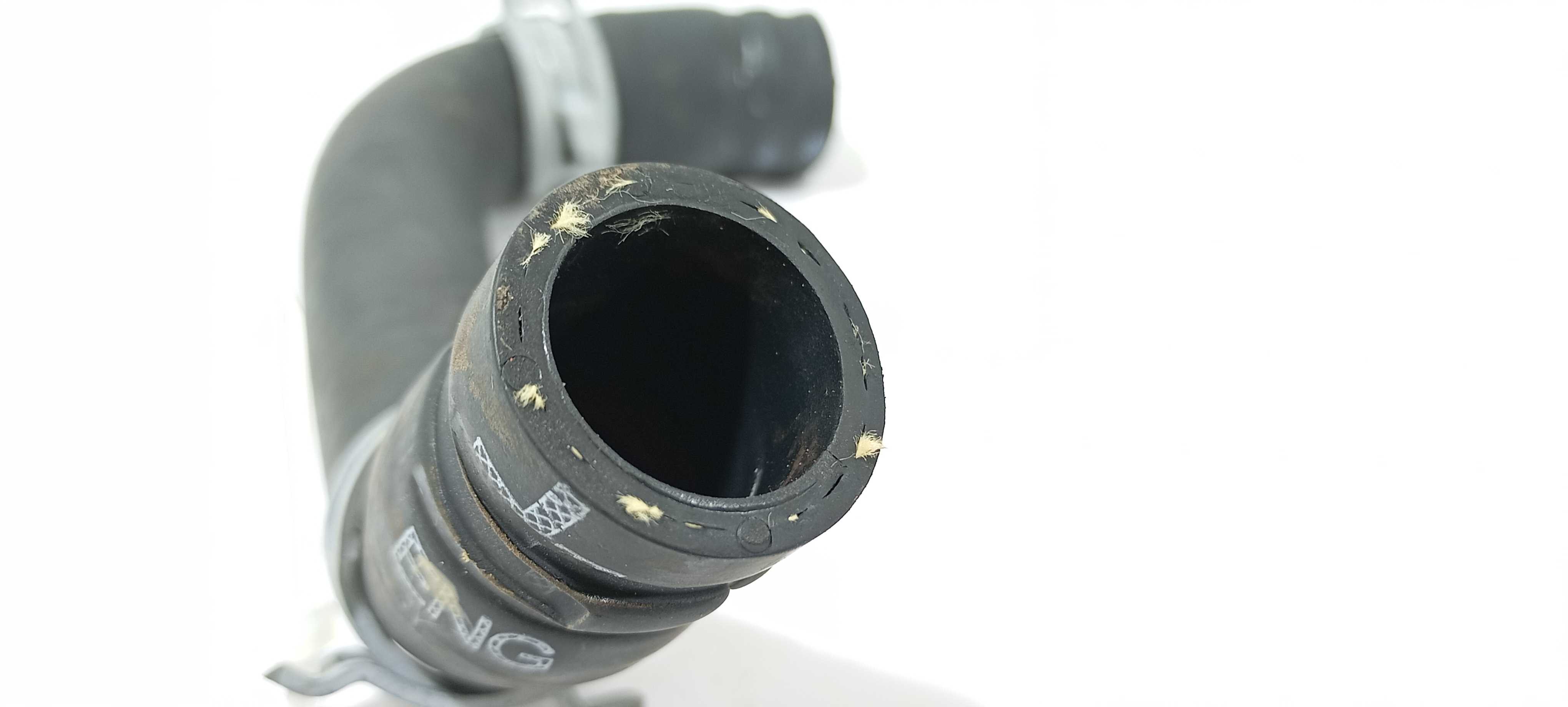 Mangueira Agua Tubo Superior Gm Onix Active 1.4 18 52112097 4