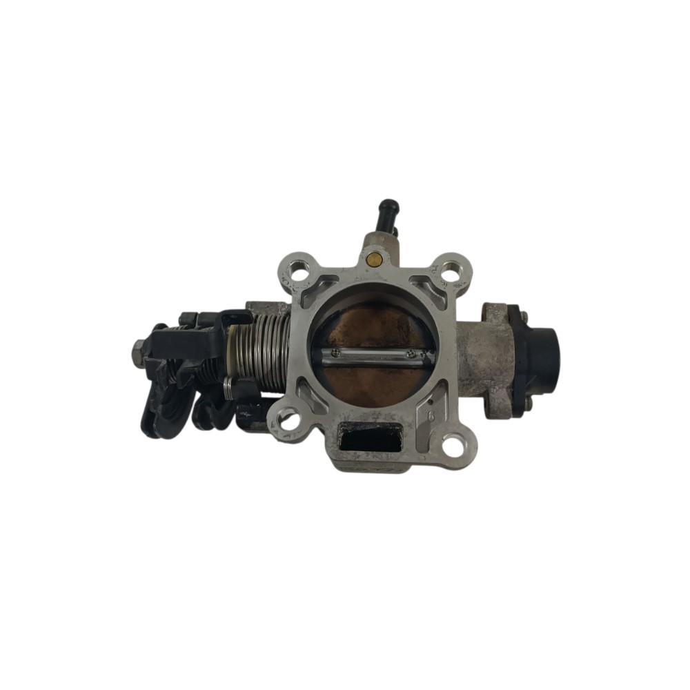 Tbi Corpo Borboleta I30 2.0 2011 3510023950 6