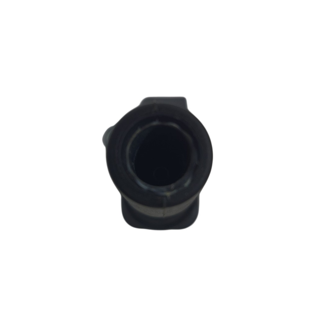 Bobina Ignição Nivus 1.0 Tsi 2021 0e905110m 8