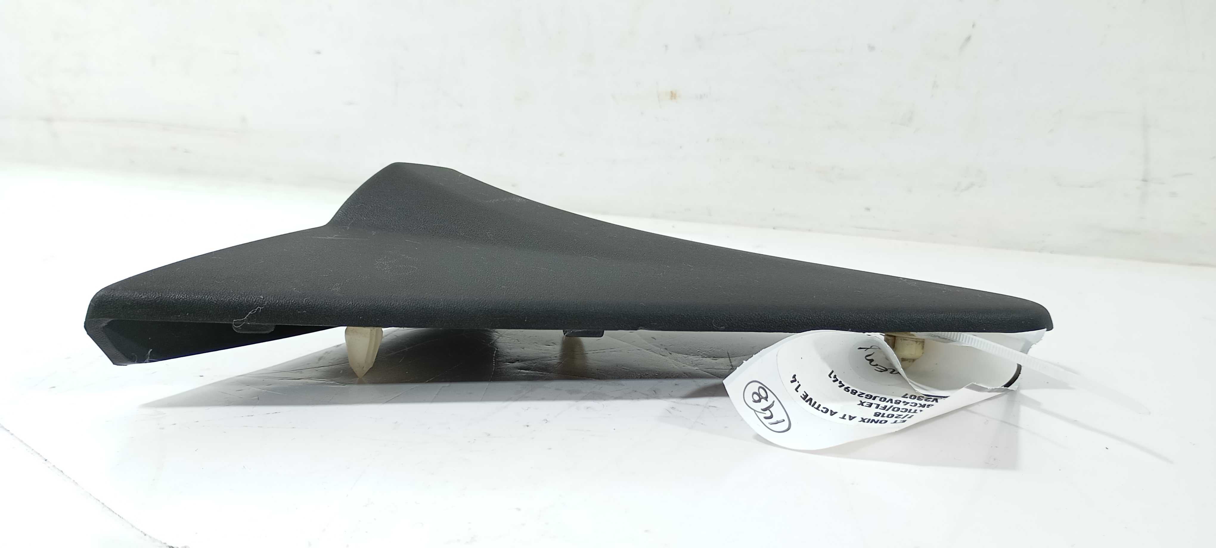 Acabamento Retrovisor E. Gm Onix Active 1.4 2018 94760025 2