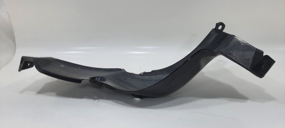 Parabarro Traseiro Direito Chevrolet Prisma 2019 94747949 4