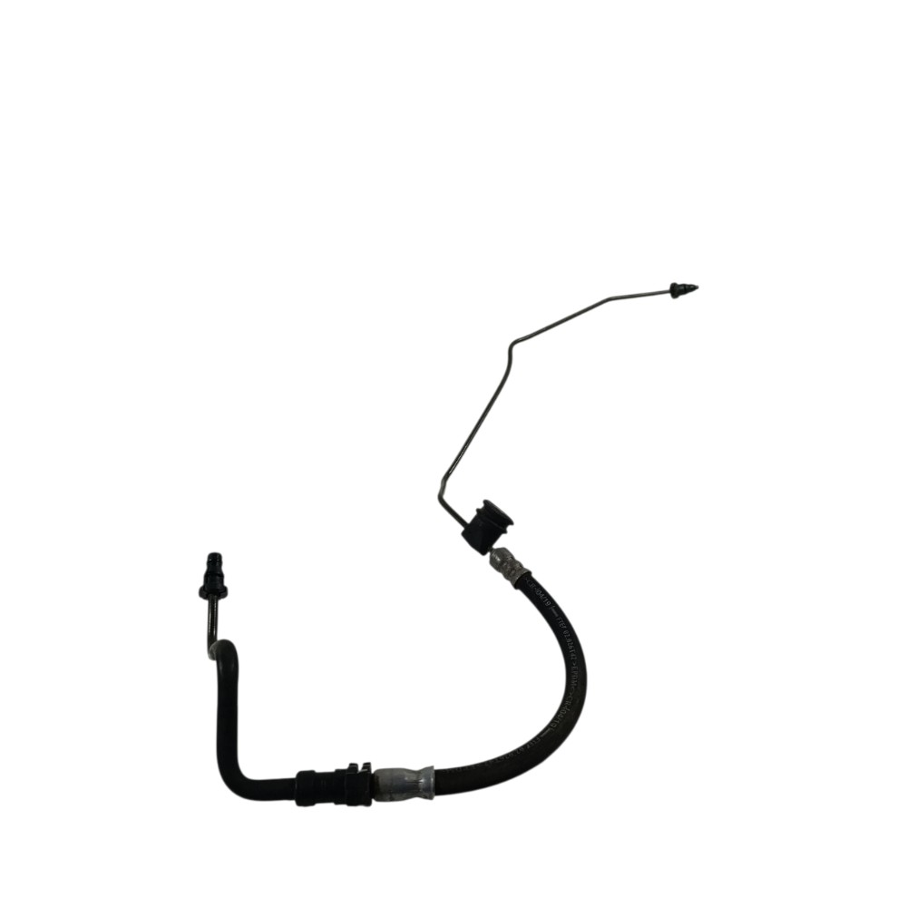 Mangueira Atuador Embreagem Ford Ka Hatch 2020 J7bg7t504ba 1