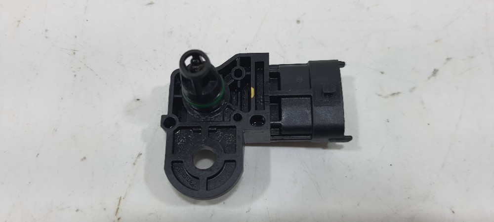 Sensor Map Renault Sandero Ano 2020 0261230443 4