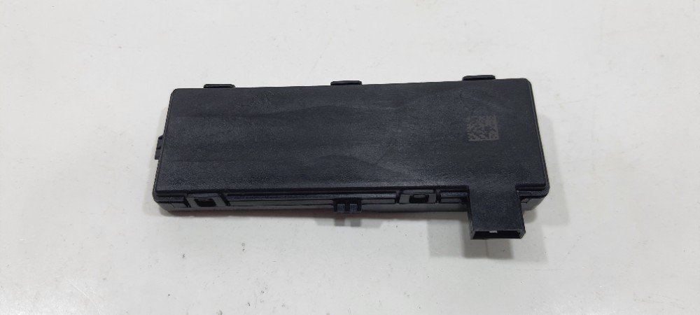 Módulo Alarme Chevrolet Cruze Sedan 2014 13503204 3