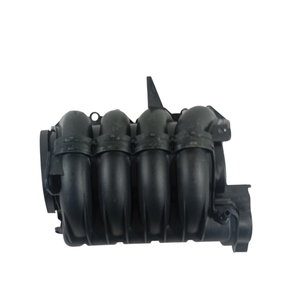 Coletor Admissão Citroen Aircross 2018 9635885080 4