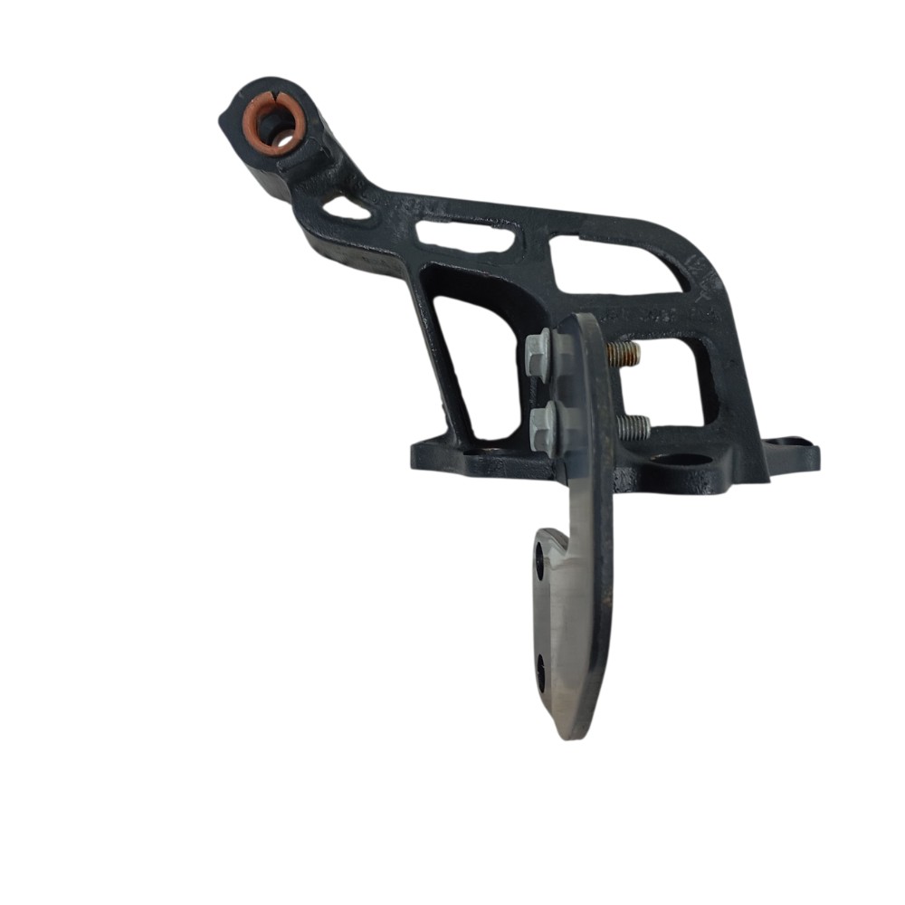 Suporte Braço Estepe Citroen Aircross 2018 9688963581