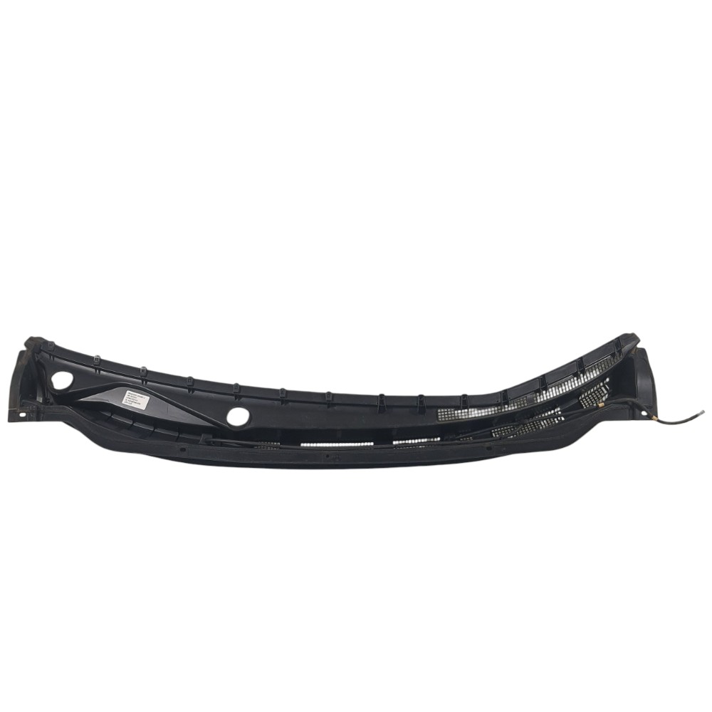 Churrasqueira Nissan Kicks 2022 1.6 automatico 668625r10a 5