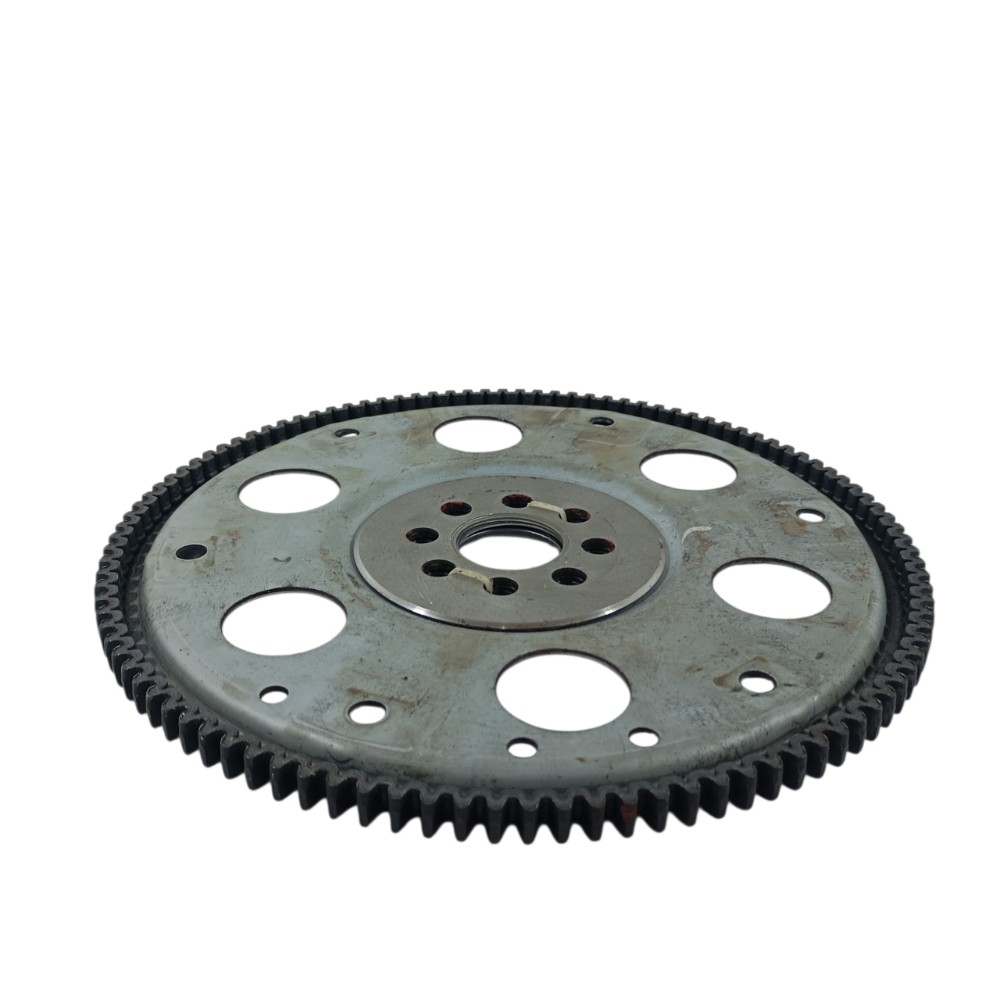 Volante Motor Toyota Yaris Xl Plus 1.5 2021 204i204 4