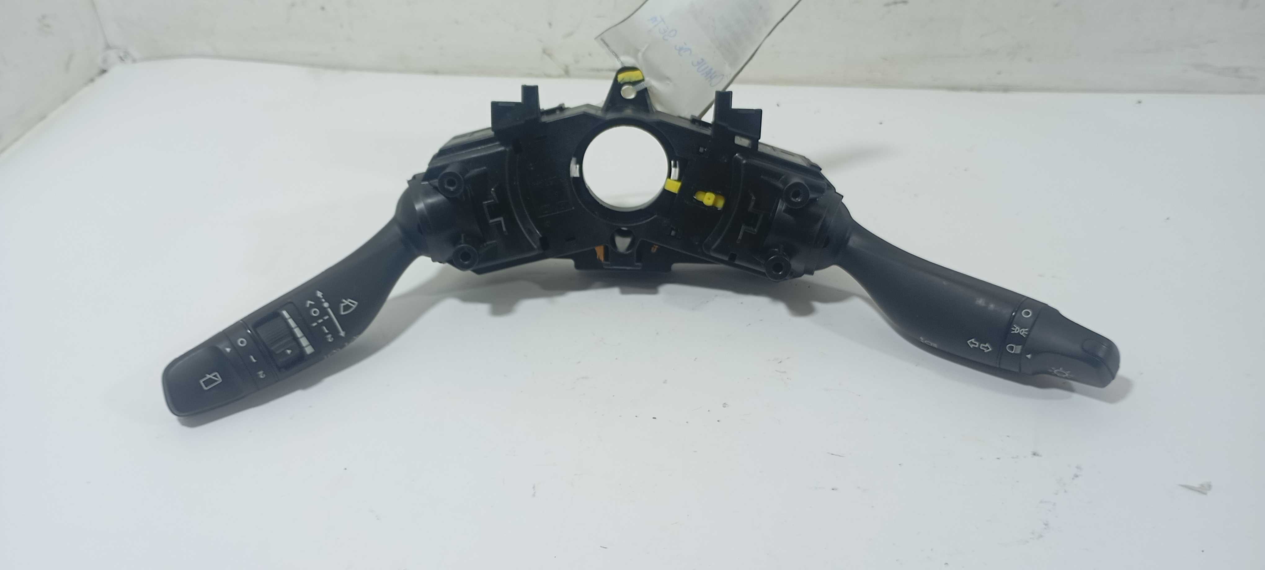 Chave Seta Hb20 Comfort 2023 93403r1050 1