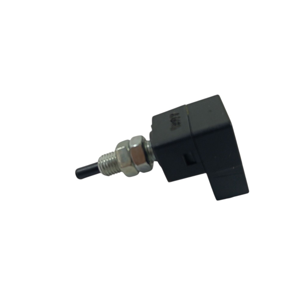 Interruptor Embreagem Hb20 Sense 1.0 2022 938403k000 1