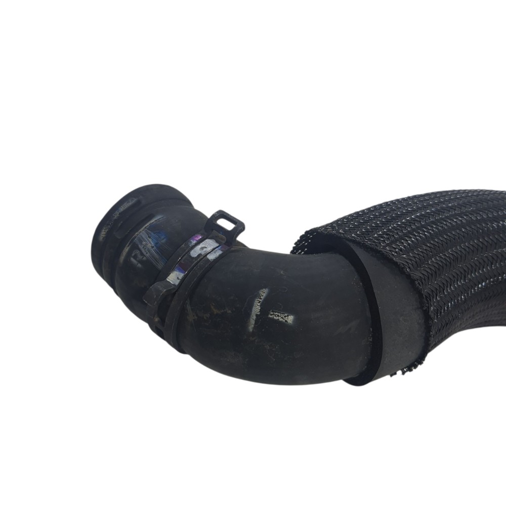 Mangueira Radiador Gm Tracker Lt 1.4 2018 42354698 2