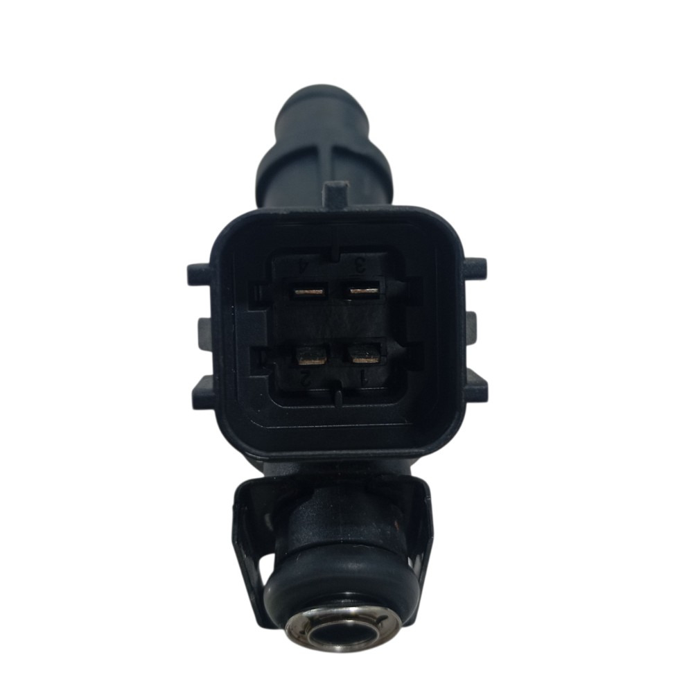 Bico Injetor Hb20s 1.6 2016 353102b400 12v 2