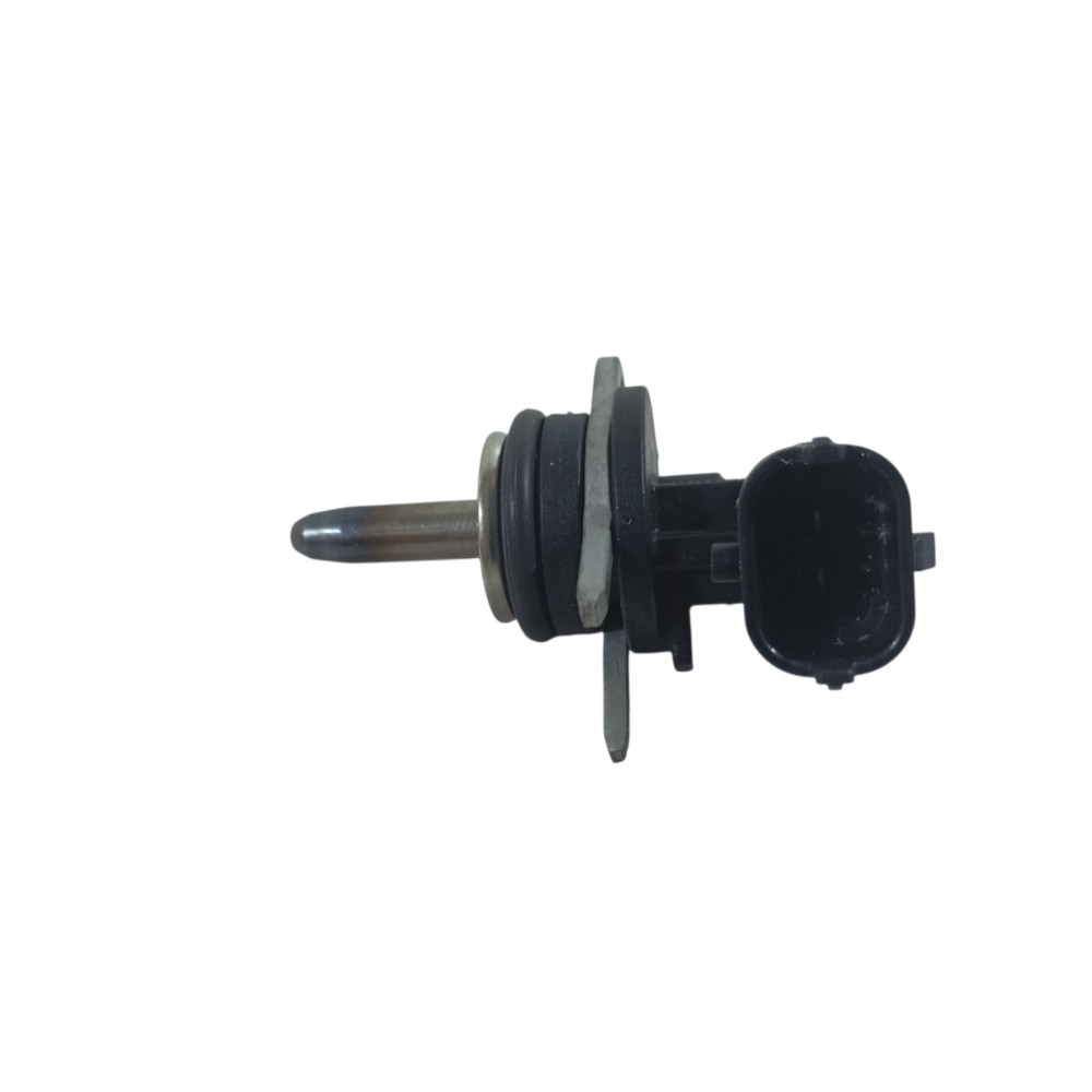Aquecedor Flauta Citroen Aircross 2018 9808428680 4