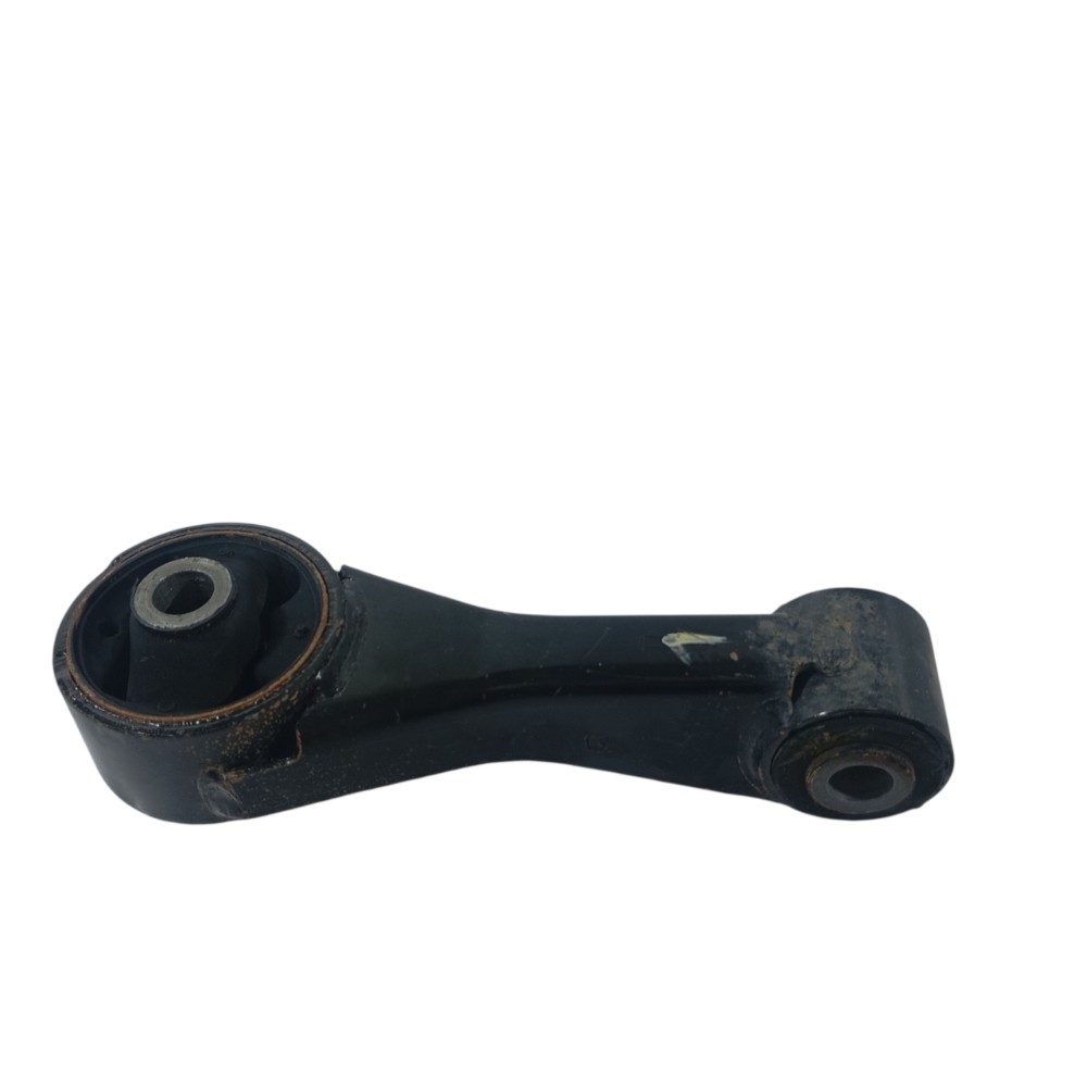Coxim Inferior Cambio Toyota Etios 2014 Z51271475 4