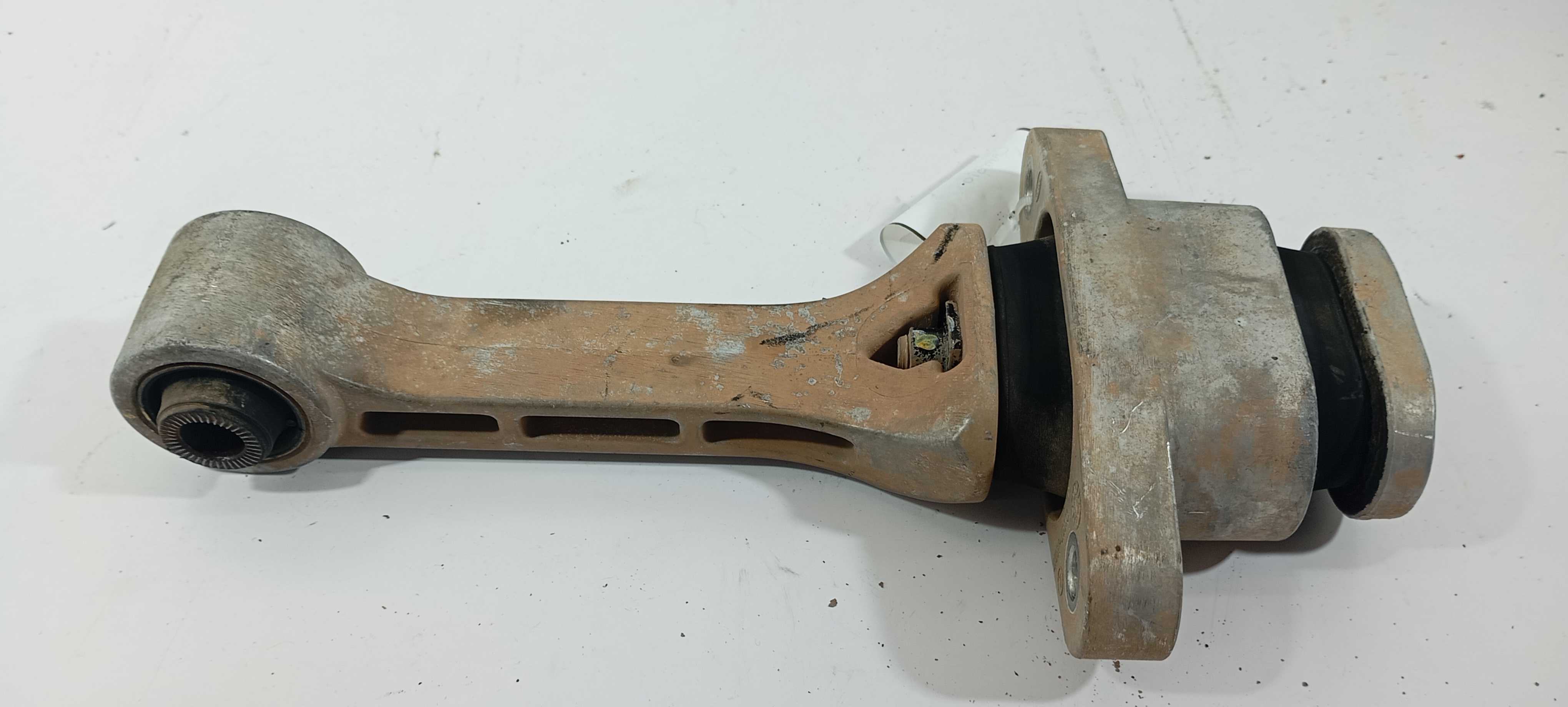 Coxim Inferior Cambio Hyundai Ix35 2.0 2012 219692s000 4