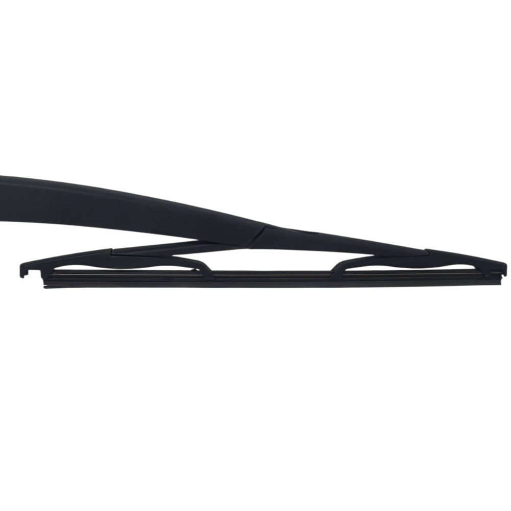 Braço Limpador Traseiro Nissan Kicks 2022 W000075371 2