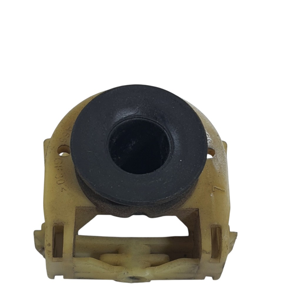 Coxim Radiador Aircross 1.6 2018 9681921680 1