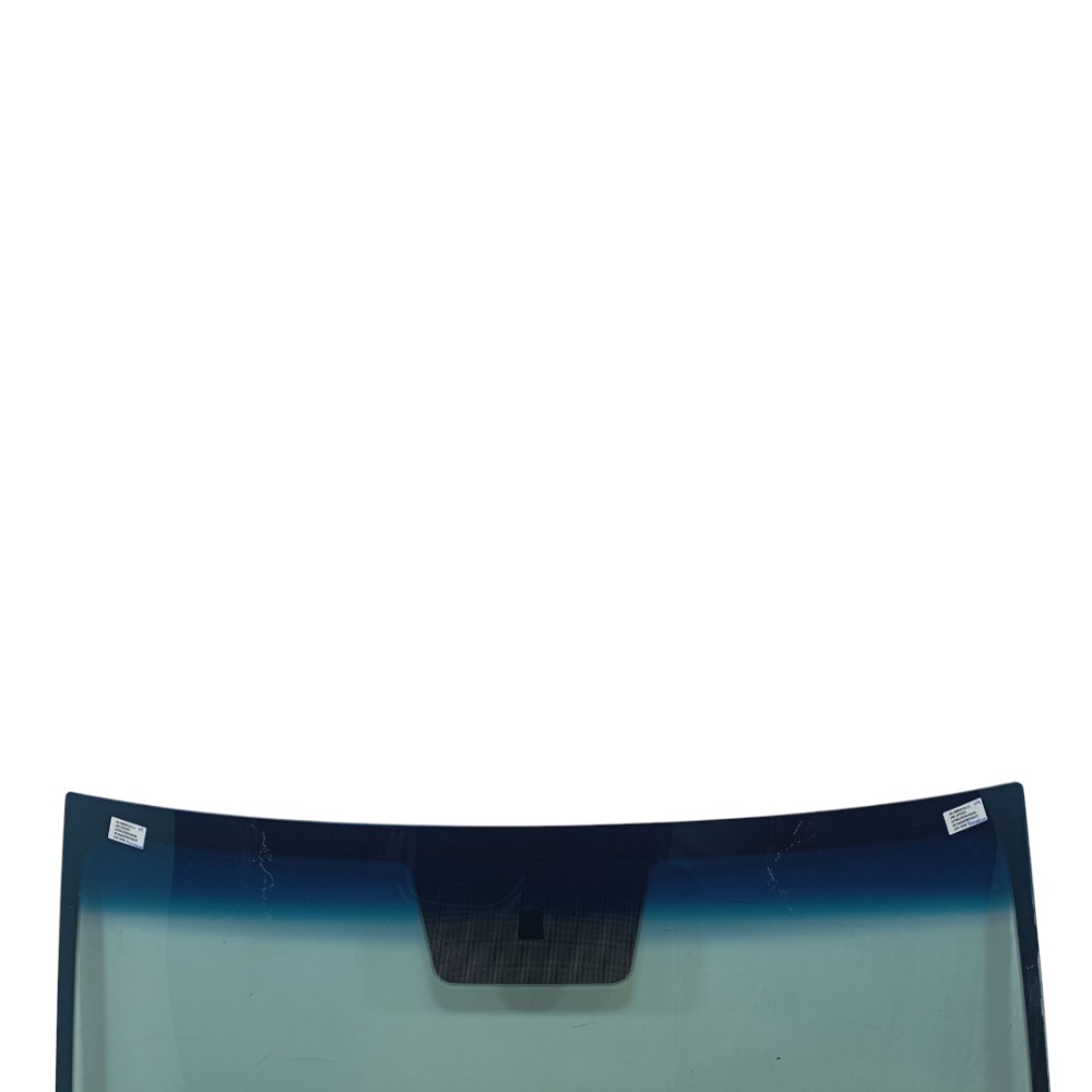 Parabrisa Kia Sorento Ex2 2.4 2012 43r008016 Transparente 6