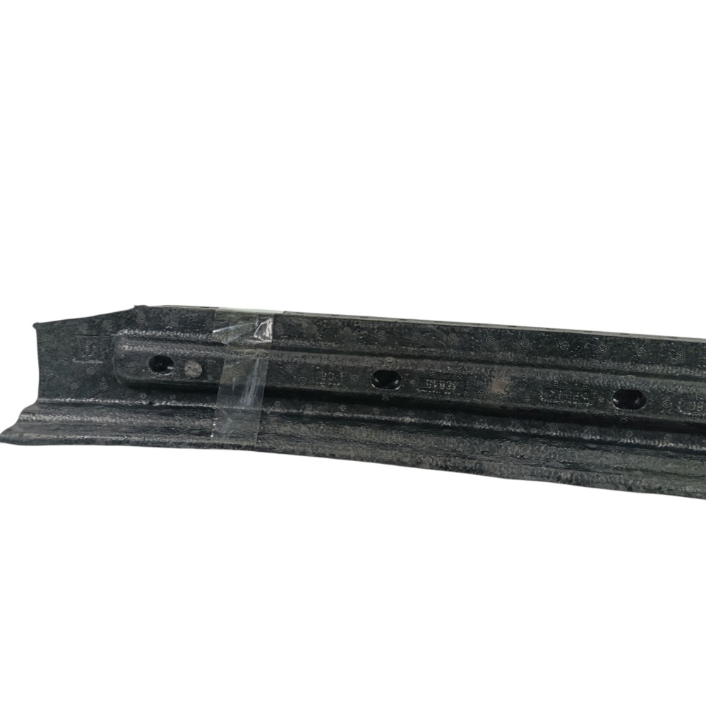Absorvedor Impacto Dianteiro Fiat Argo 1.0 2023 52206980 6