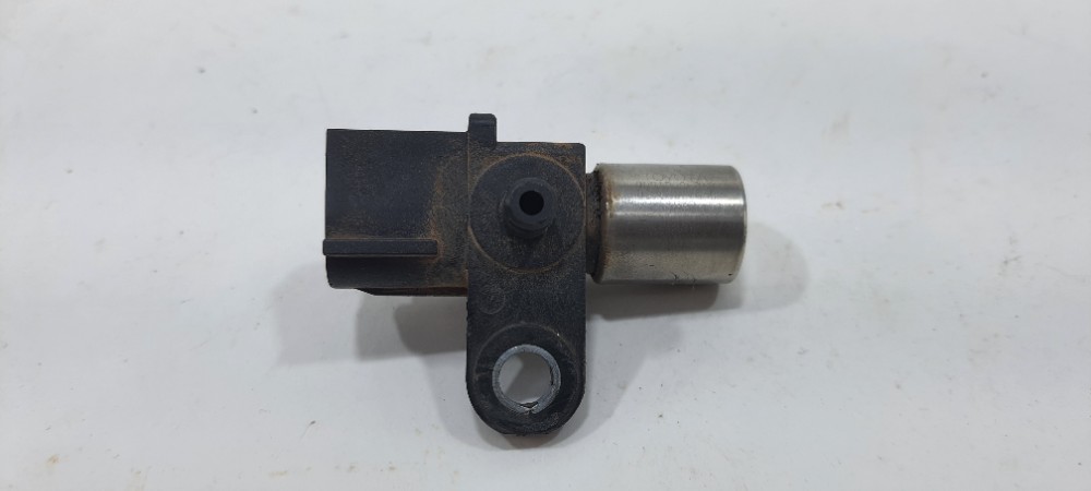Sensor Rotação Toyota Etios Sedan 1.5 2014 3