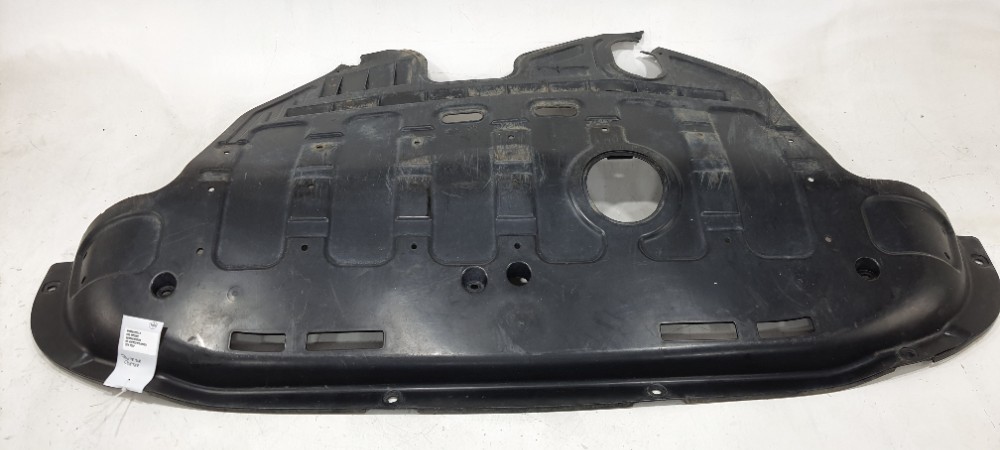 Protetor Carter Hyundai Ix35 2.0 Ano 2012 291102s000 1