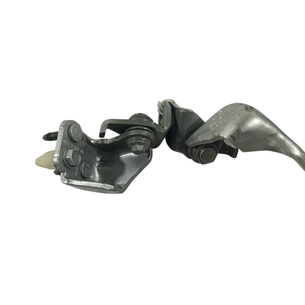 Dobradiça Porta Traseira Esquerda Ford Ka 2022 Bb537822811ah 1