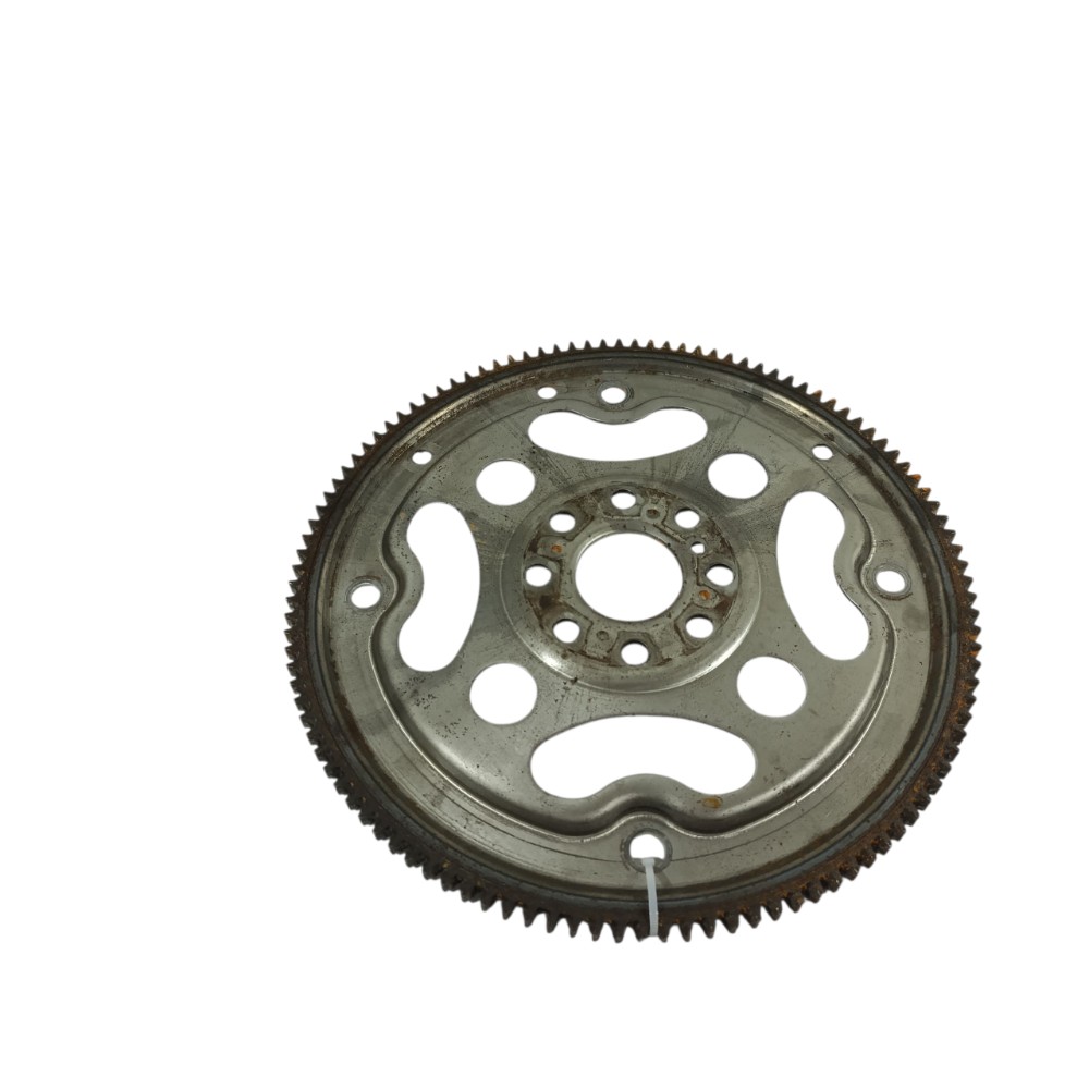 Volante cremalheira Ford Ka Se 1.5 2020 GN196375BB 1