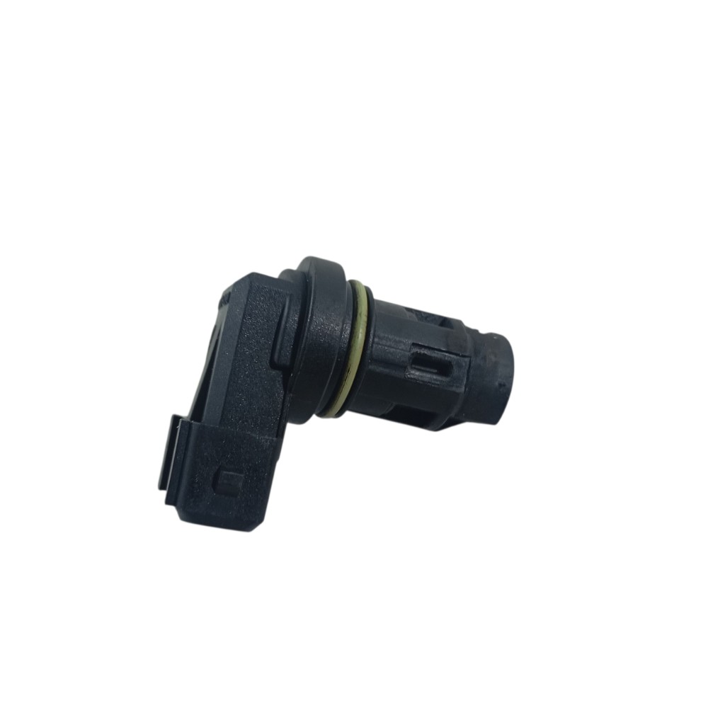 Sensor Fase Rotação Kia Sportage Ex 2.0 2014 3935023910 1