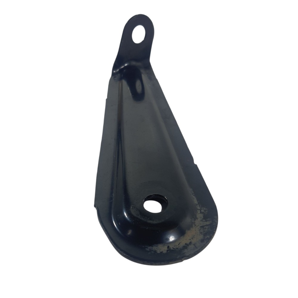Suporte Quadro Agregado Esquerdo Kwid Zen 2023 7717001476 2