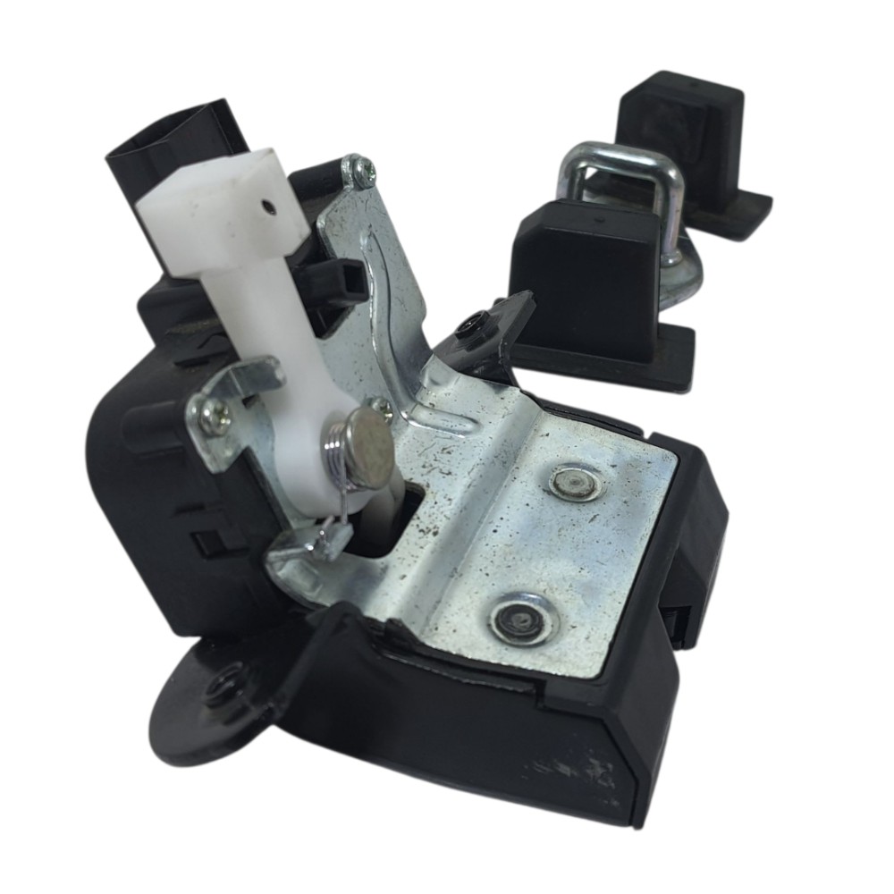 Fechadura Tampa Elétrico Traseiro Hb20 1.0 2023 81230g6010 3