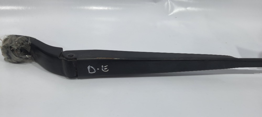 Braço Limpador Diant Esquerdo Peugeot 208 2018 9826685380 Esquerdo 1