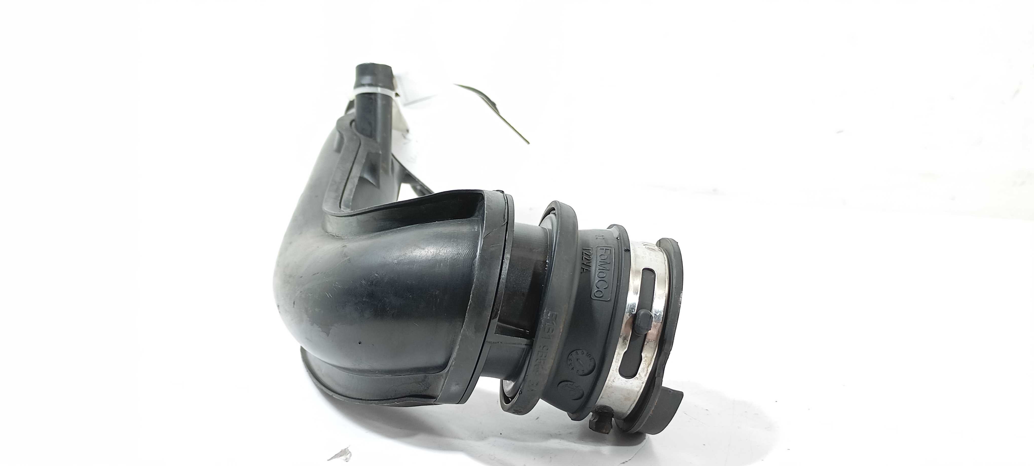 Mangueira Tbi Ford Ka Hatch 1.0 2020 E1b190623ab 6