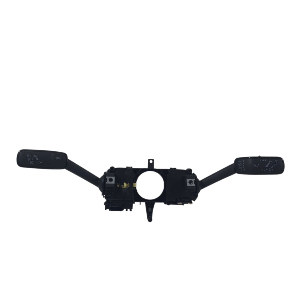 Chave Seta Limpador Nivus 1.0 Tsi 2021 2qw953507 1