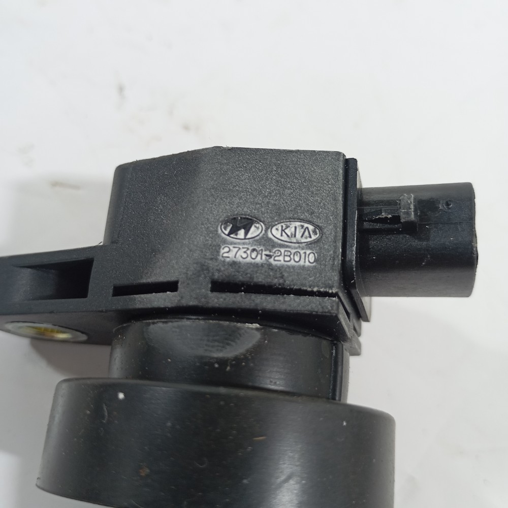 Bobina Ignição Hb20 1.6 2018 273012b010 4