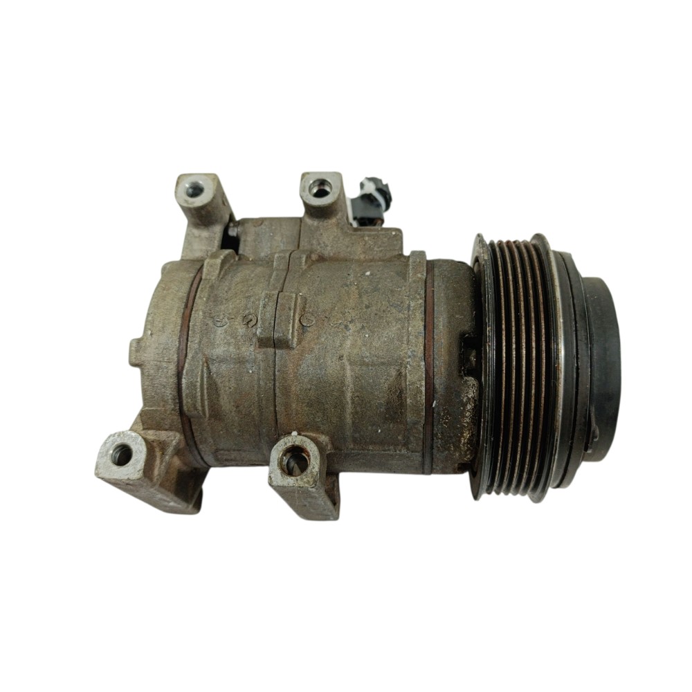 Compressor Ar Hb20s 1.6 2018 1j23004300 7
