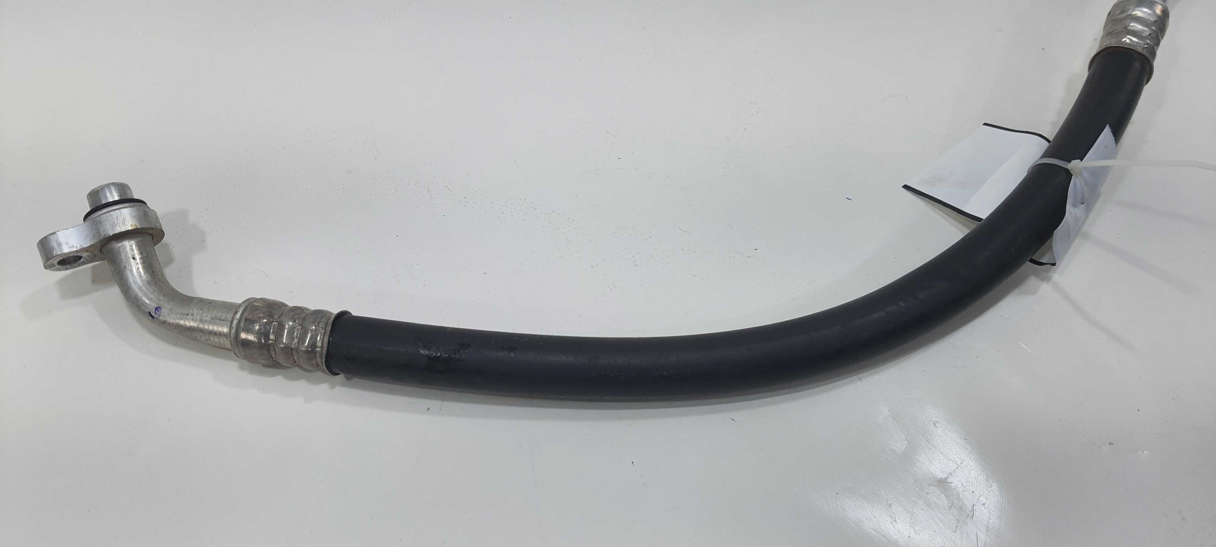 Mangueira Ar Condicionado Gm Onix Sedan Lt 1.0 2024 V2303 4