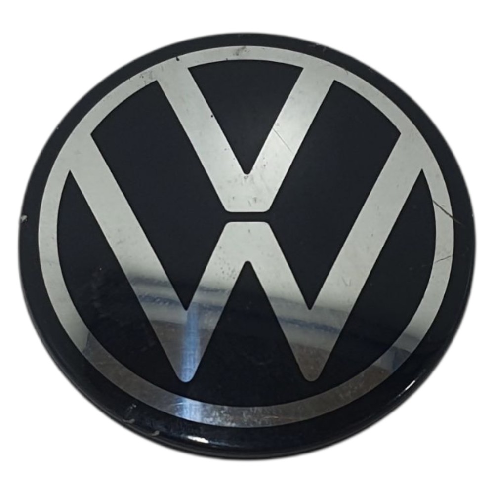 Calota central Roda Volkswagen 1s0601171