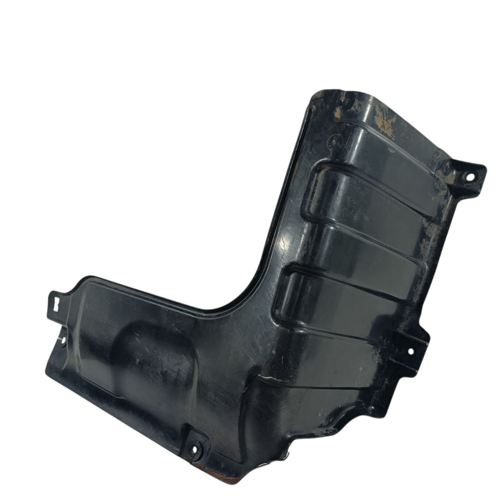 Defletor Inferior Dianteiro Direito Hb20s 2016 291201s100 2