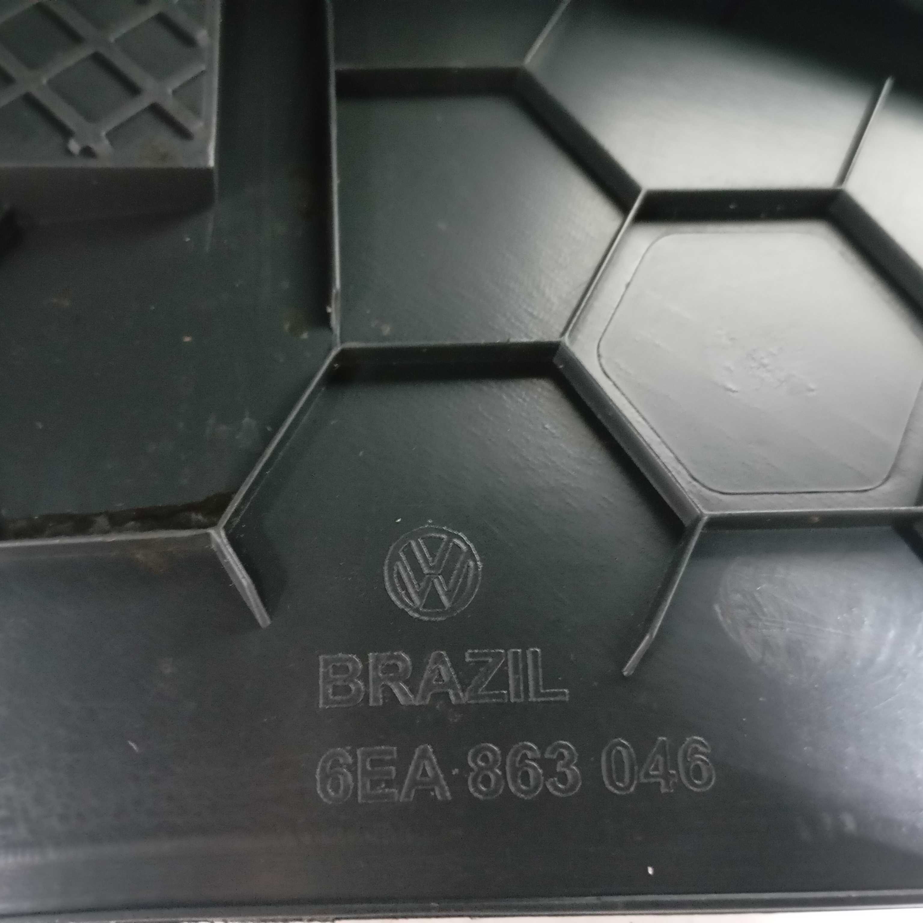 Console Central Nivus Tsi 1.0 2021 6ea863046 9