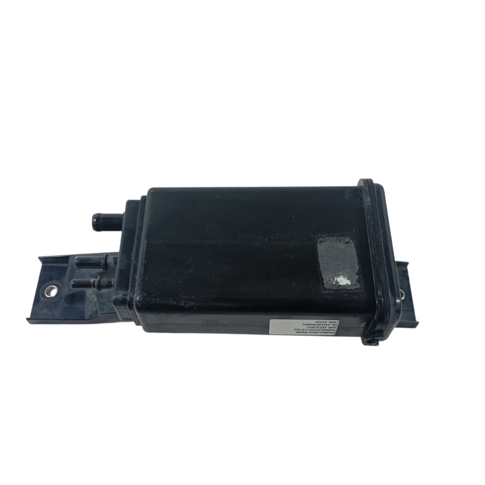 Filtro Canister Hb20 Vision 1.0 2022 21400r1000 1