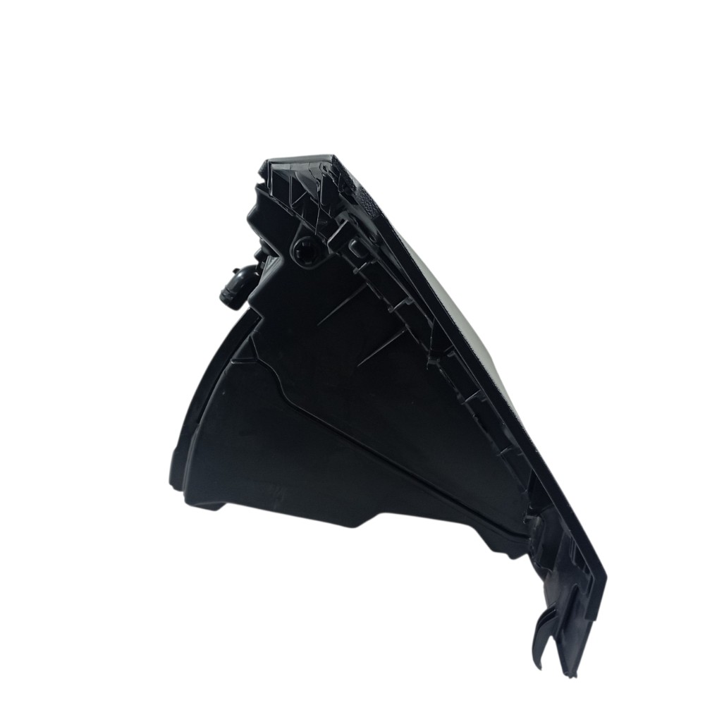 Porta Luvas Nivus Tsi 1.0 2021 6ea85709782v 3
