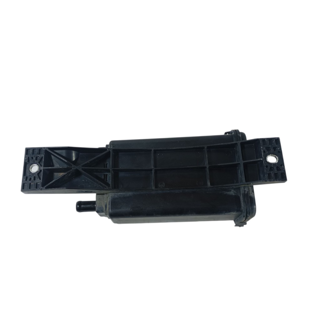 Filtro Canister Hb20 Vision 1.0 2022 21400r1000 8