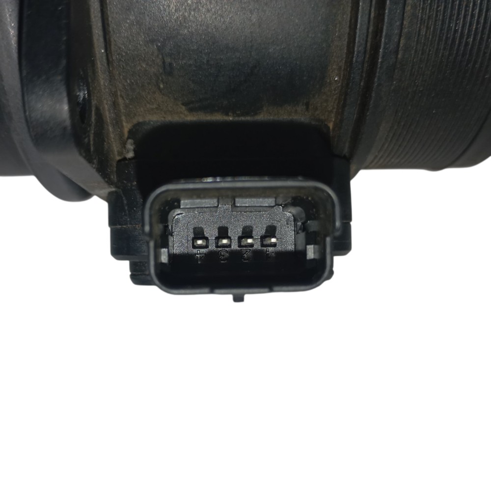 Sensor Fluxo De Ar Discovery 3.0 2014 4r8q12b578ac 6